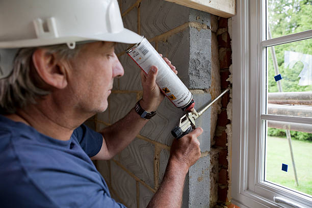 Best Blown-in Insulation in Antigo, WI
